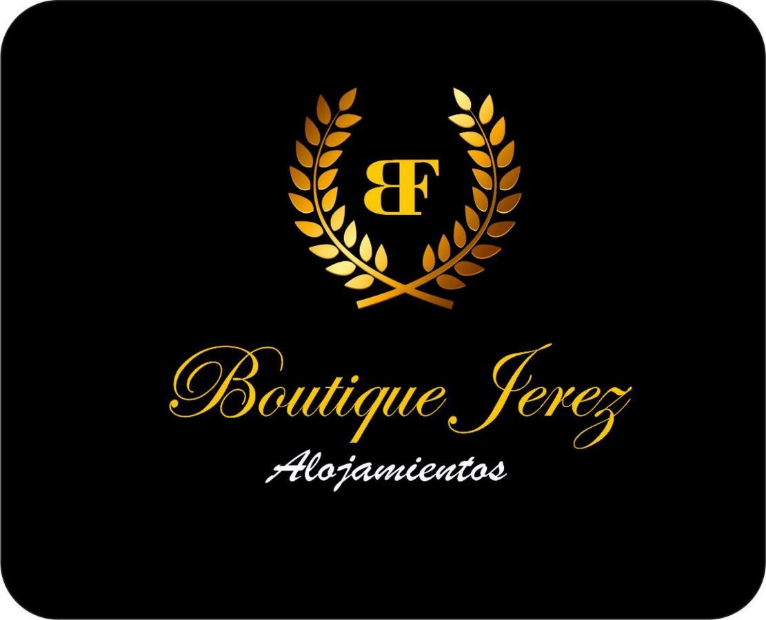 Bf Boutique Jerez