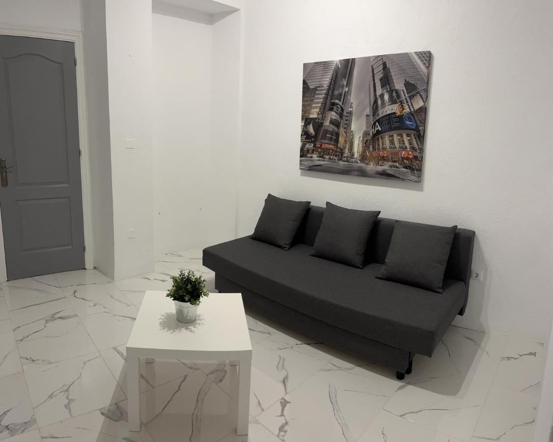 Bf Boutique Jerez