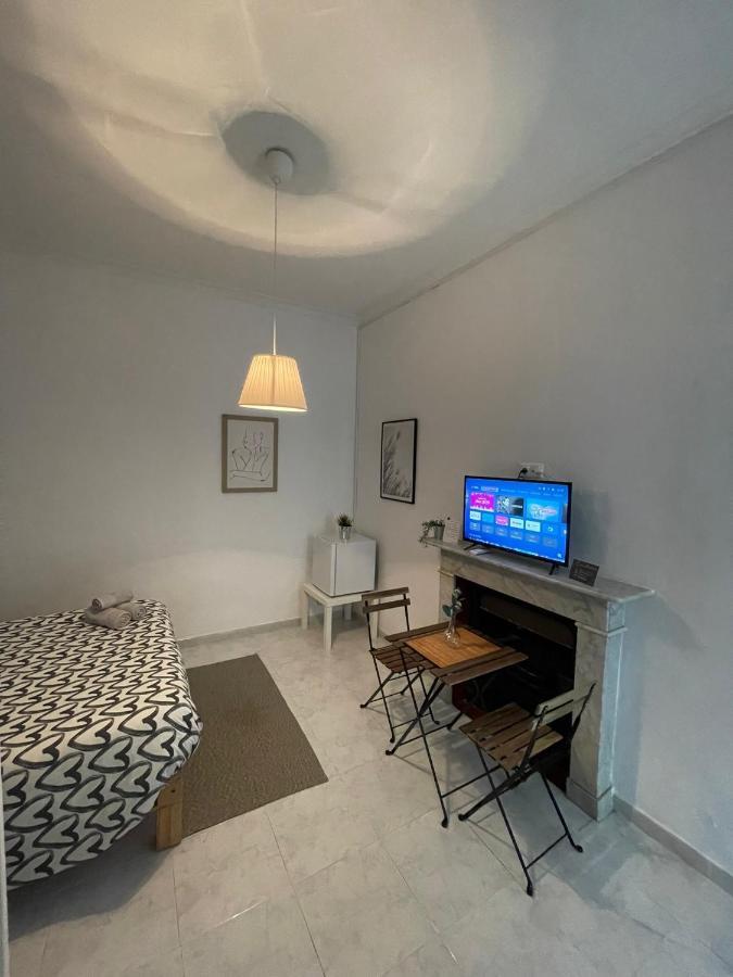 Gasthof Bf Boutique Jerez
