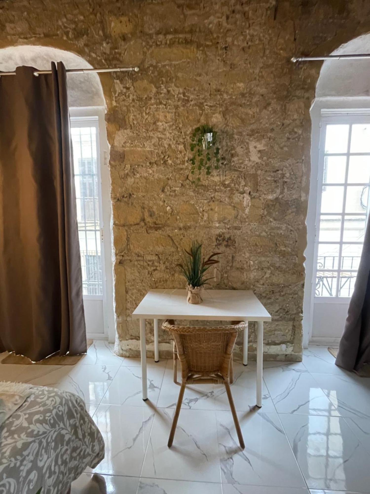 Gasthof Bf Boutique Jerez Jerez de la Frontera